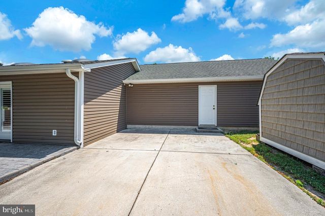 7544 PATRIOT HWY, Spotsylvania, VA 22551