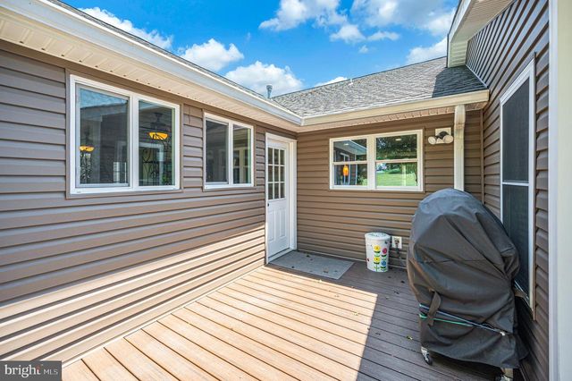 7544 PATRIOT HWY, Spotsylvania, VA 22551