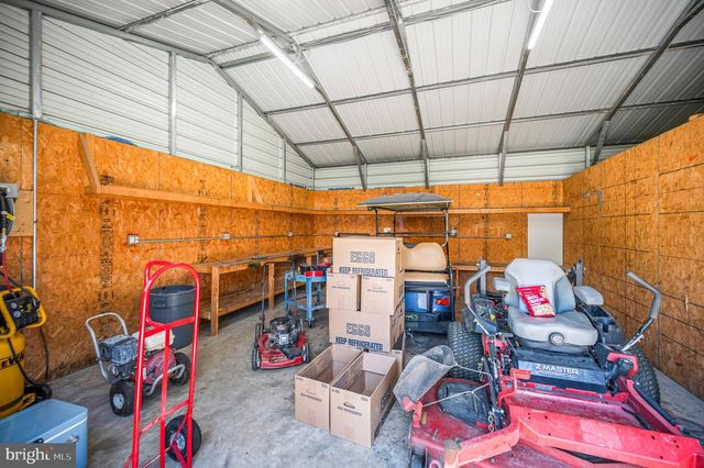 7544 PATRIOT HWY, Spotsylvania, VA 22551
