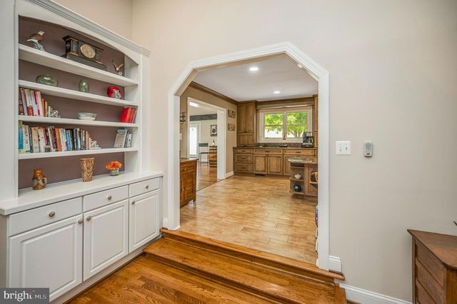 7544 PATRIOT HWY, Spotsylvania, VA 22551