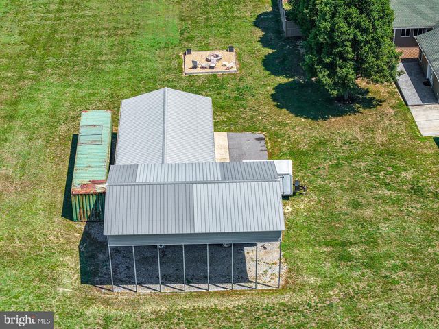 7544 PATRIOT HWY, Spotsylvania, VA 22551