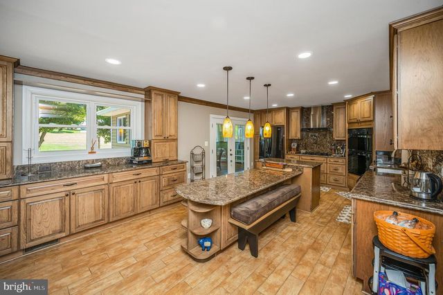 7544 PATRIOT HWY, Spotsylvania, VA 22551