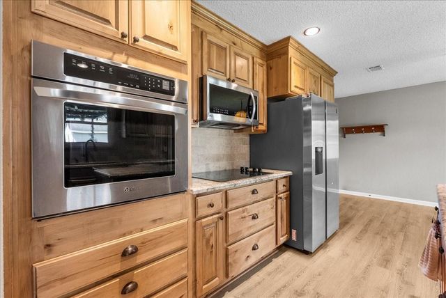 5405 Rockland Drive, Pearland, TX 77584