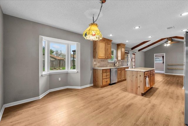 5405 Rockland Drive, Pearland, TX 77584