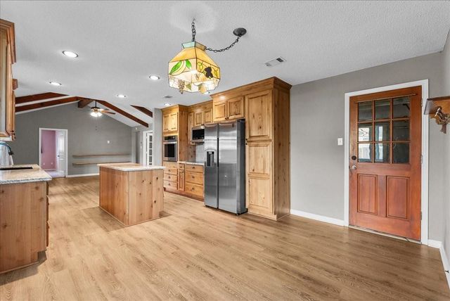 5405 Rockland Drive, Pearland, TX 77584