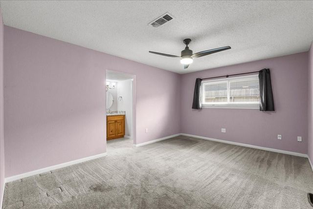 5405 Rockland Drive, Pearland, TX 77584