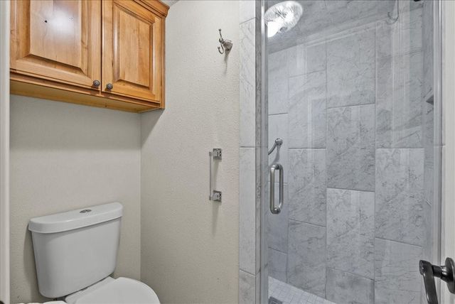 5405 Rockland Drive, Pearland, TX 77584