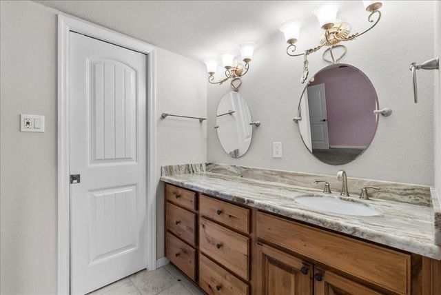 5405 Rockland Drive, Pearland, TX 77584