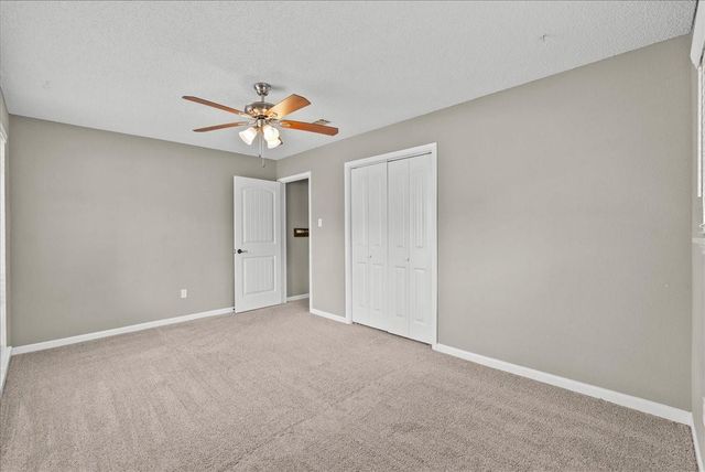 5405 Rockland Drive, Pearland, TX 77584