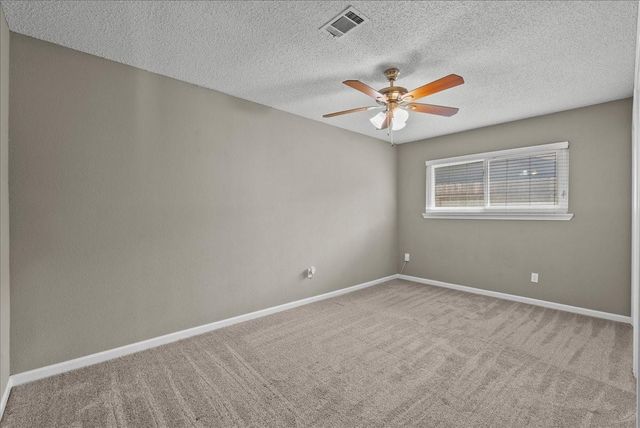 5405 Rockland Drive, Pearland, TX 77584