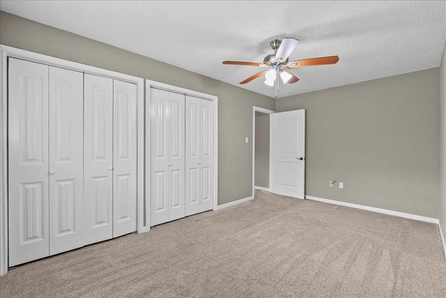 5405 Rockland Drive, Pearland, TX 77584