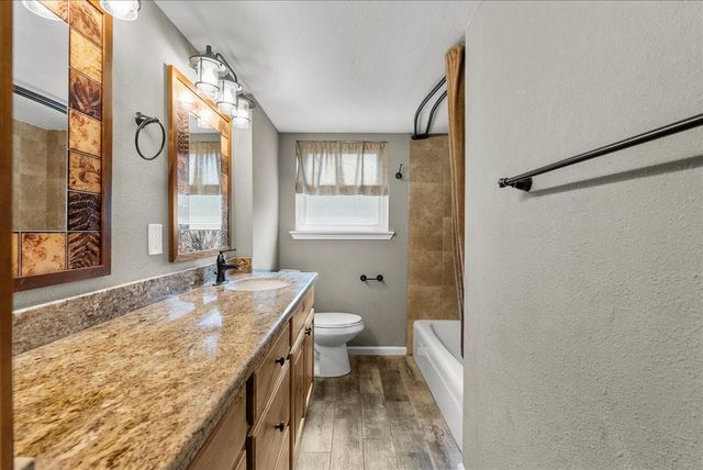 5405 Rockland Drive, Pearland, TX 77584