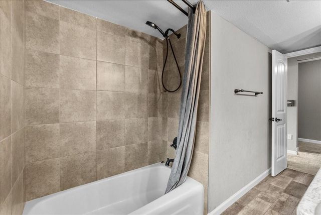 5405 Rockland Drive, Pearland, TX 77584