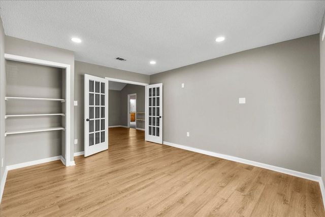 5405 Rockland Drive, Pearland, TX 77584