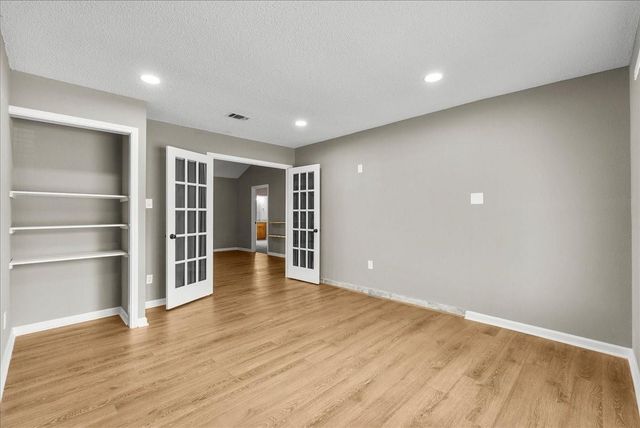 5405 Rockland Drive, Pearland, TX 77584