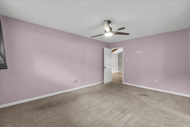 5405 Rockland Drive, Pearland, TX 77584