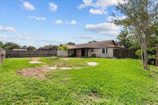 5405 Rockland Drive, Pearland, TX 77584