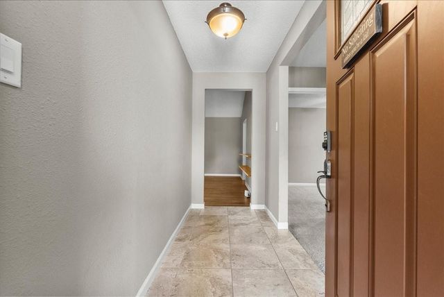 5405 Rockland Drive, Pearland, TX 77584