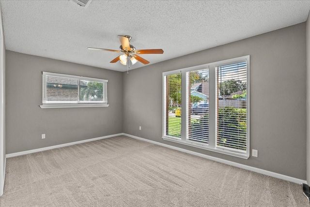 5405 Rockland Drive, Pearland, TX 77584