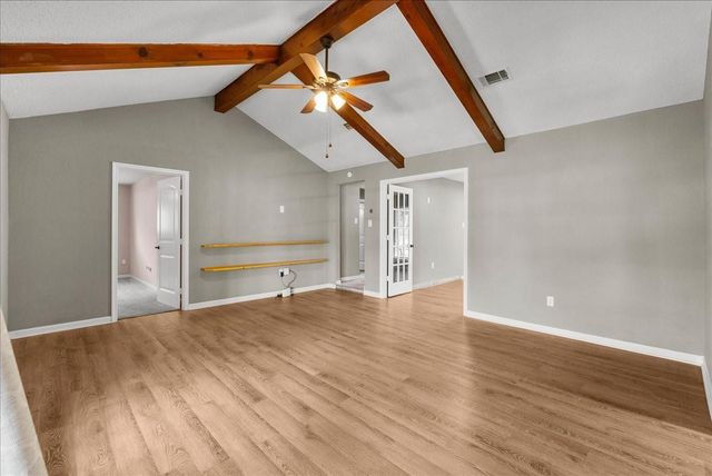 5405 Rockland Drive, Pearland, TX 77584