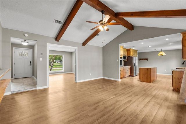 5405 Rockland Drive, Pearland, TX 77584