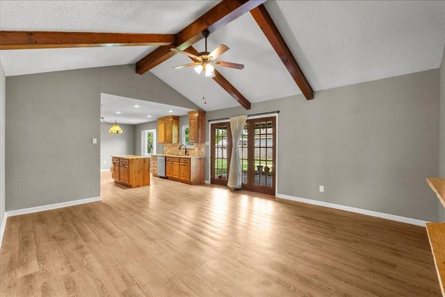 5405 Rockland Drive, Pearland, TX 77584