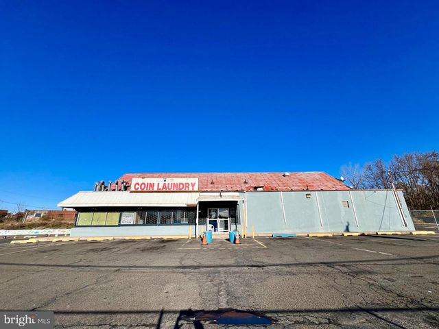 1019-49 W SEDGLEY AVE, Philadelphia, PA 19140