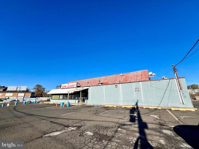 1019-49 W SEDGLEY AVE, Philadelphia, PA 19140