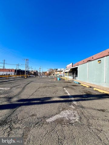 1019-49 W SEDGLEY AVE, Philadelphia, PA 19140