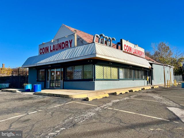 1019-49 W SEDGLEY AVE, Philadelphia, PA 19140