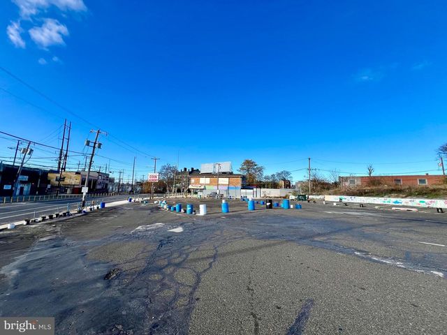 1019-49 W SEDGLEY AVE, Philadelphia, PA 19140