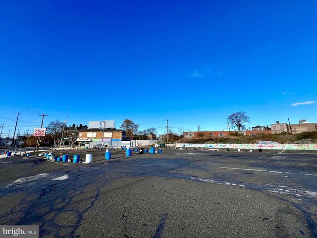 1019-49 W SEDGLEY AVE, Philadelphia, PA 19140