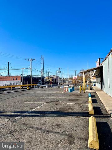 1019-49 W SEDGLEY AVE, Philadelphia, PA 19140
