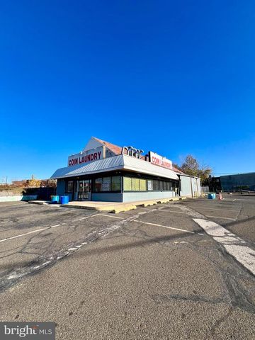 1019-49 W SEDGLEY AVE, Philadelphia, PA 19140