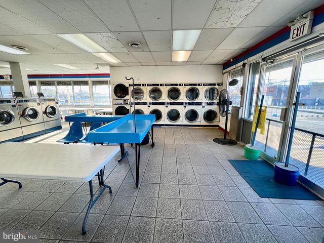 1019-49 W SEDGLEY AVE, Philadelphia, PA 19140