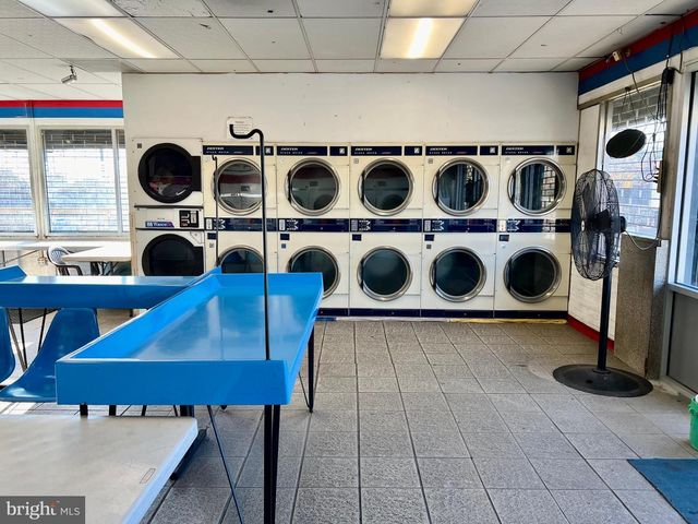 1019-49 W SEDGLEY AVE, Philadelphia, PA 19140