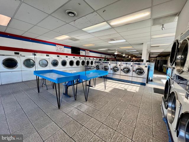 1019-49 W SEDGLEY AVE, Philadelphia, PA 19140