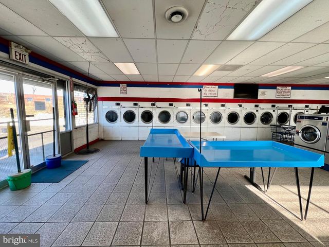 1019-49 W SEDGLEY AVE, Philadelphia, PA 19140