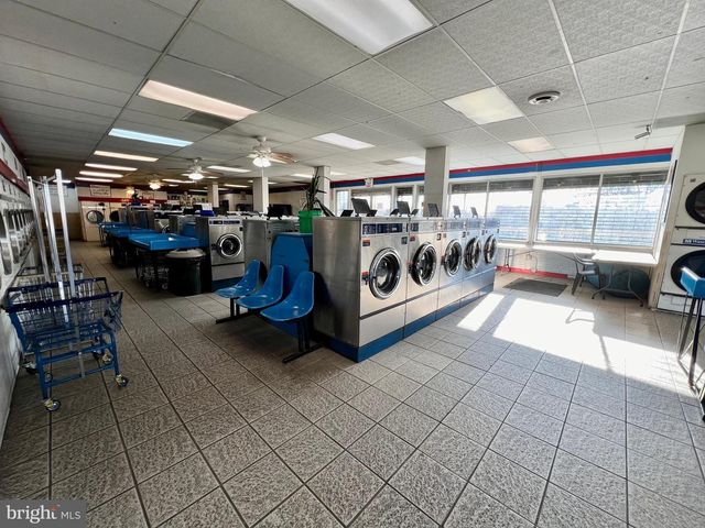 1019-49 W SEDGLEY AVE, Philadelphia, PA 19140
