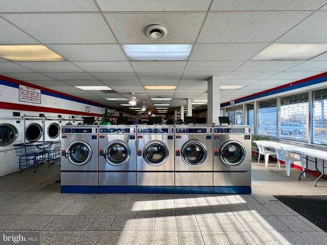 1019-49 W SEDGLEY AVE, Philadelphia, PA 19140