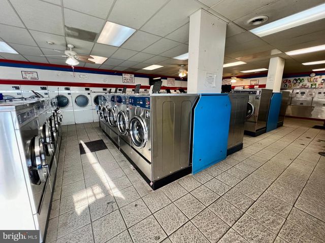 1019-49 W SEDGLEY AVE, Philadelphia, PA 19140