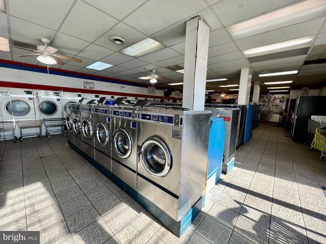 1019-49 W SEDGLEY AVE, Philadelphia, PA 19140