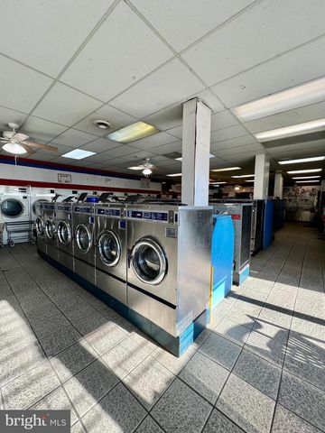 1019-49 W SEDGLEY AVE, Philadelphia, PA 19140