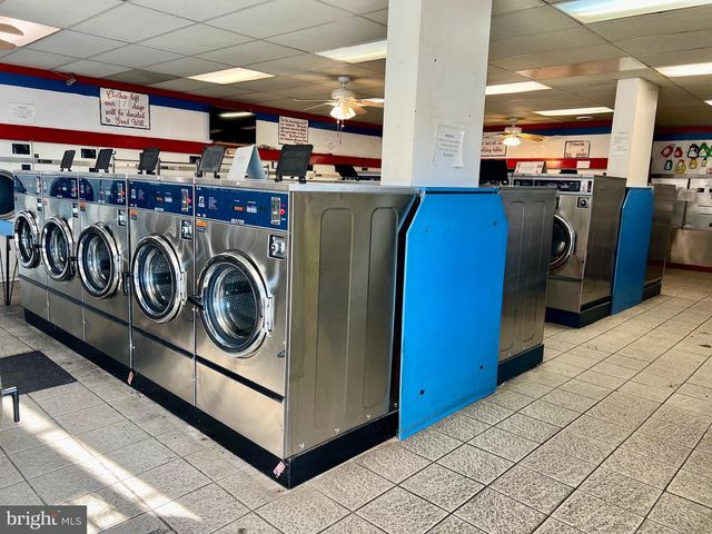 1019-49 W SEDGLEY AVE, Philadelphia, PA 19140