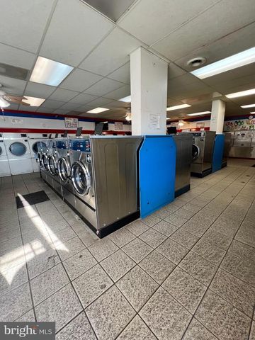 1019-49 W SEDGLEY AVE, Philadelphia, PA 19140