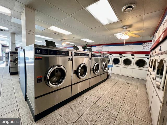 1019-49 W SEDGLEY AVE, Philadelphia, PA 19140