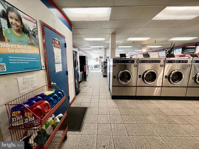 1019-49 W SEDGLEY AVE, Philadelphia, PA 19140