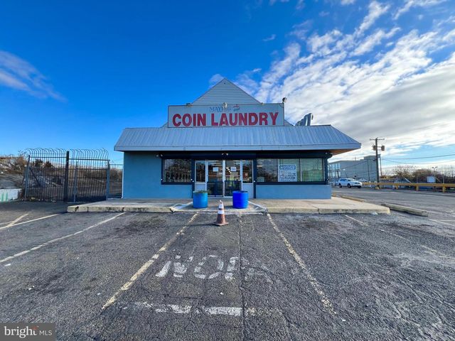 1019-49 W SEDGLEY AVE, Philadelphia, PA 19140