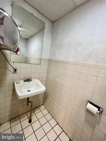 1019-49 W SEDGLEY AVE, Philadelphia, PA 19140