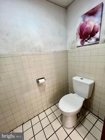 1019-49 W SEDGLEY AVE, Philadelphia, PA 19140